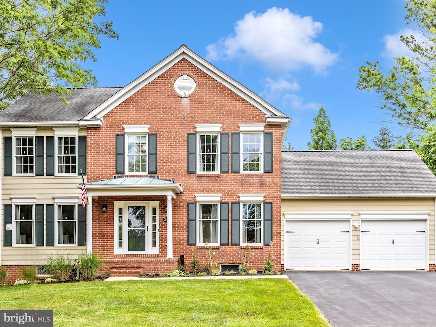 Sold $610,000 • Co-Listing Agent