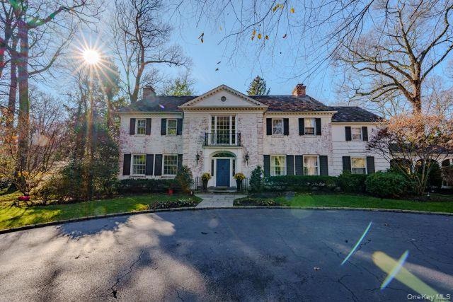 For Rent $22,000/month