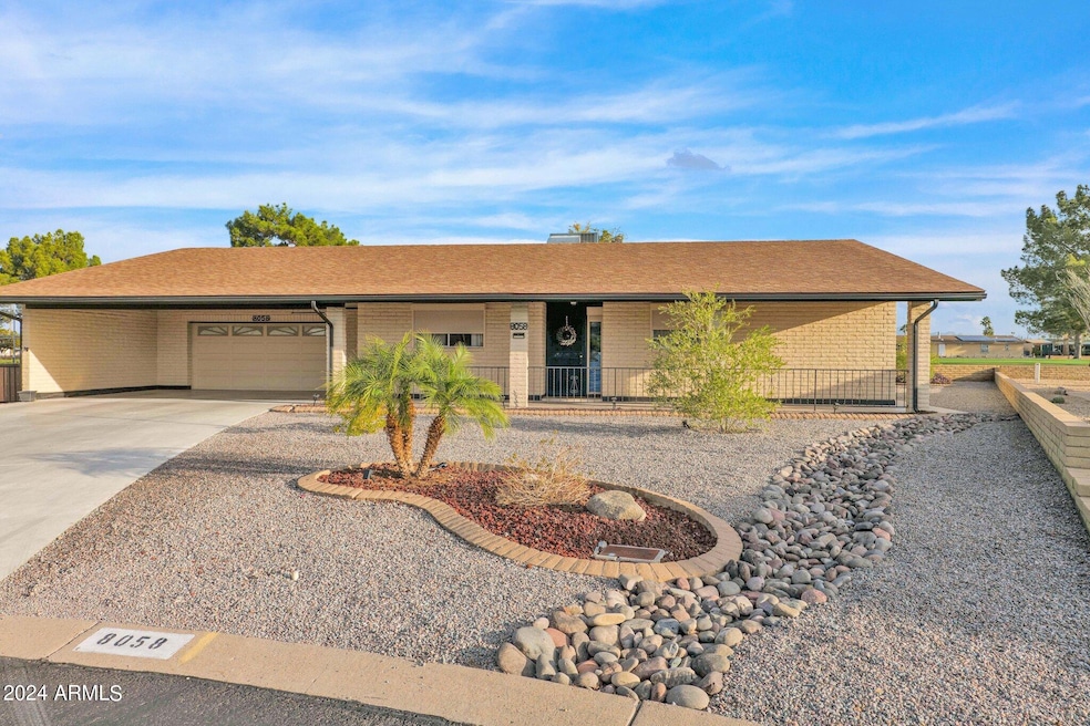 1-web-or-mls-P1004266