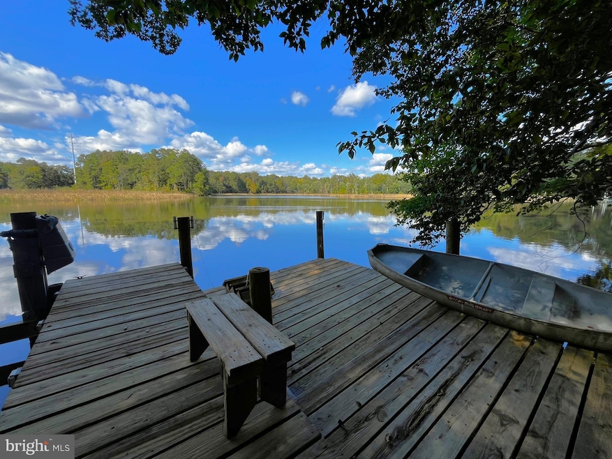 For Rent $4,000/month