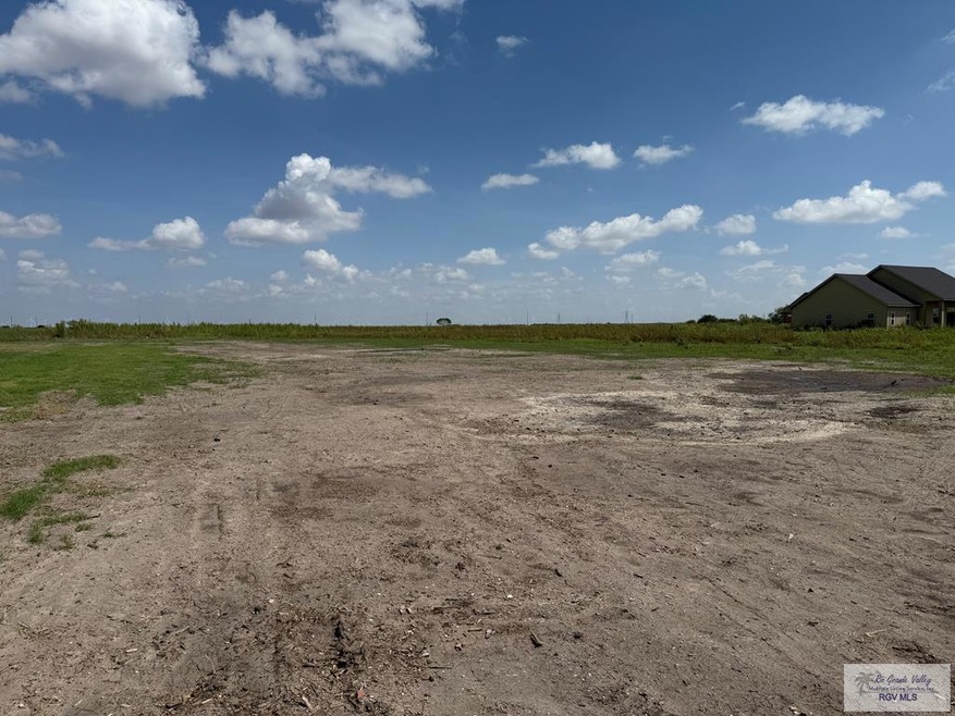 0 Tovar Rd unit 29768150, Harlingen, TX 78550 - photo 1