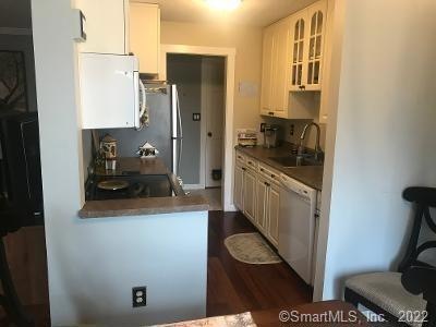 6 Woodland Dr unit 6, Cromwell, CT 06416 - photo 1