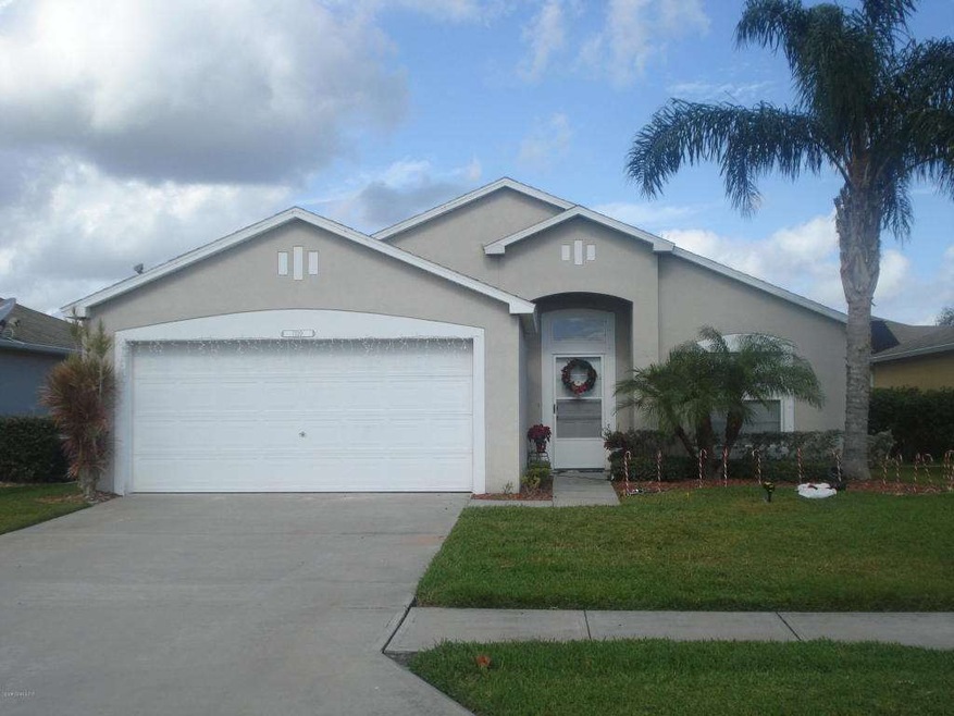 1110 Worcester Way