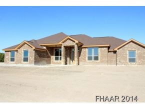 1122 Myrtle Dr, Copperas Cove, TX 76522 - photo 1