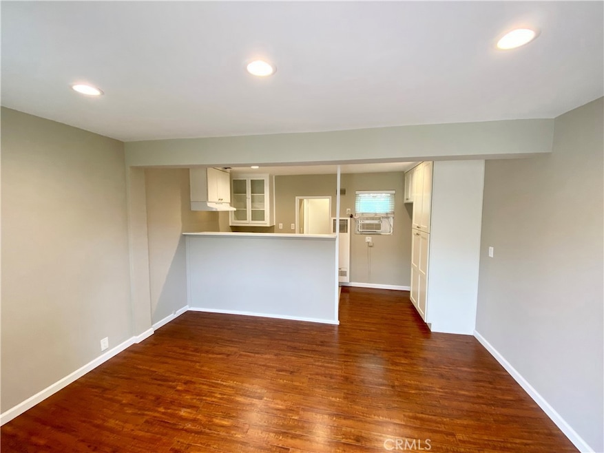 506 Raymond Ave unit 508F, Glendale, CA 91201 - photo 1