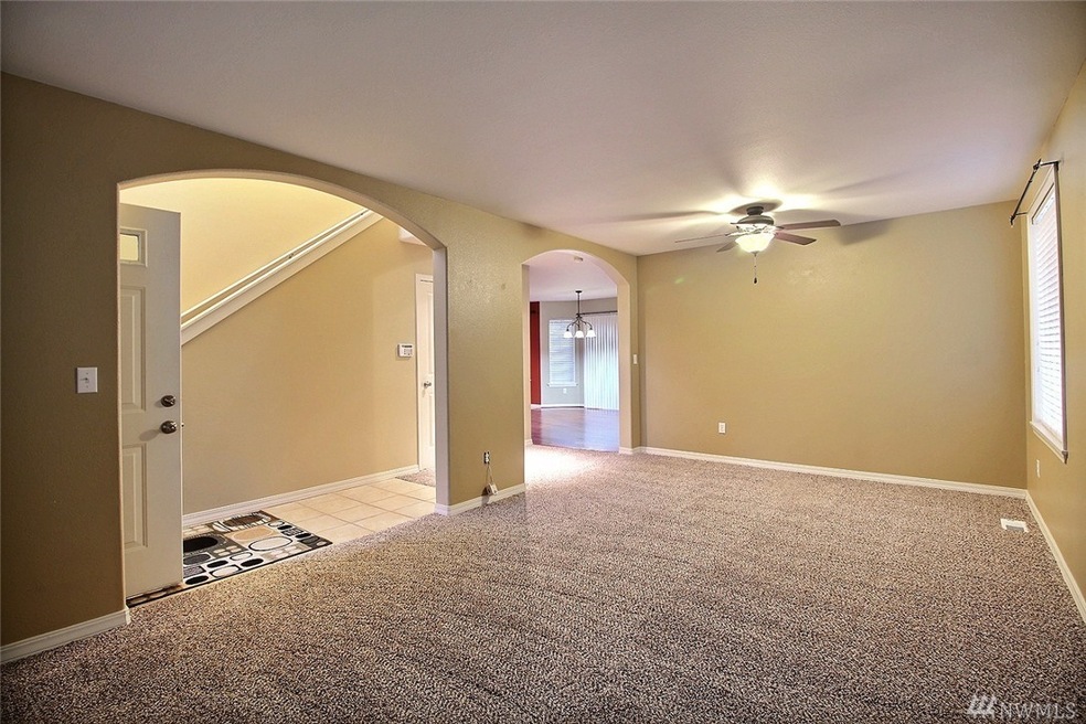 14718 148th St E, Orting, WA 98360 - photo 1