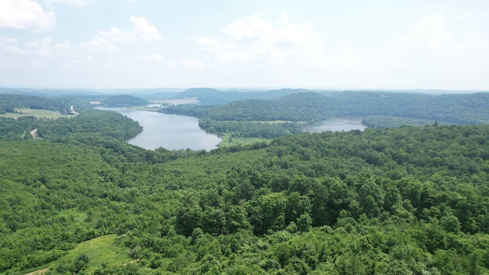 Sold $432,000 • Co-Listing Agent