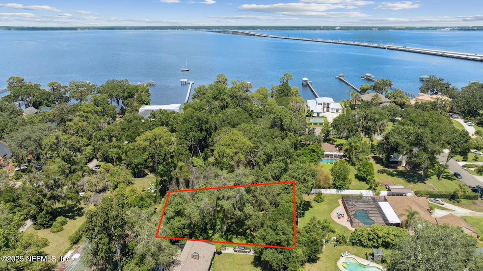 0 Hickory Bluff Ln unit 2119282, Jacksonville, FL 32223 - photo 1