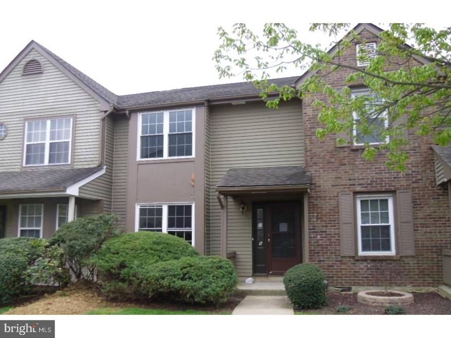 9 Hopkinson Ct, East Windsor, NJ 08520 - photo 1