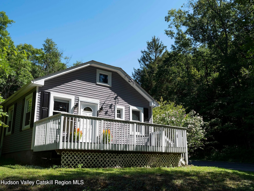 For Rent $3,600/month