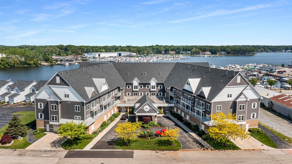 017_dji_0273