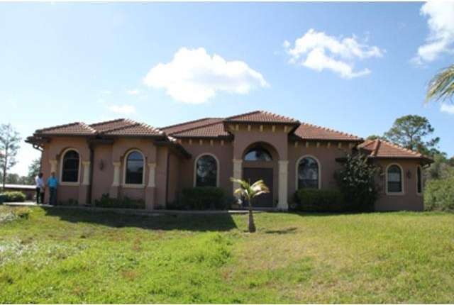 1531 27th St SW, Naples, FL 34117 - photo 1