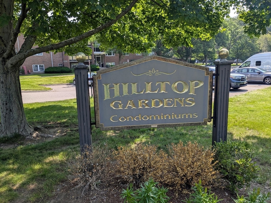 For Rent $2,395/month