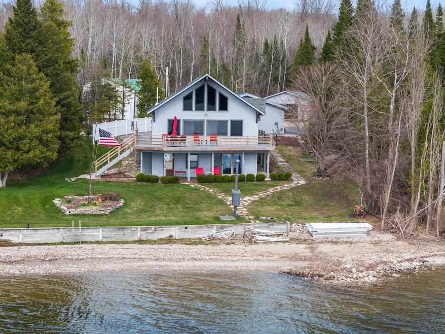 Sold $1,150,000