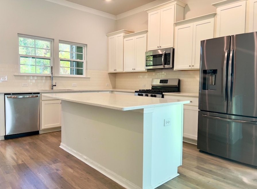 334 Spindlewood Way, Charleston, SC 29414 - photo 1