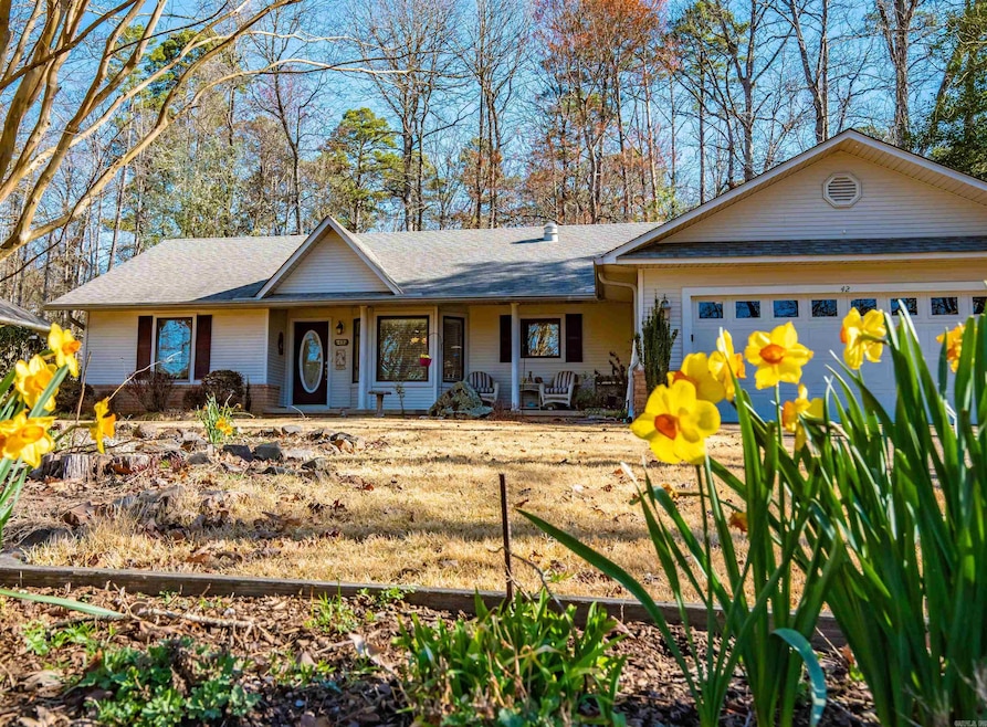 Sold $275,000