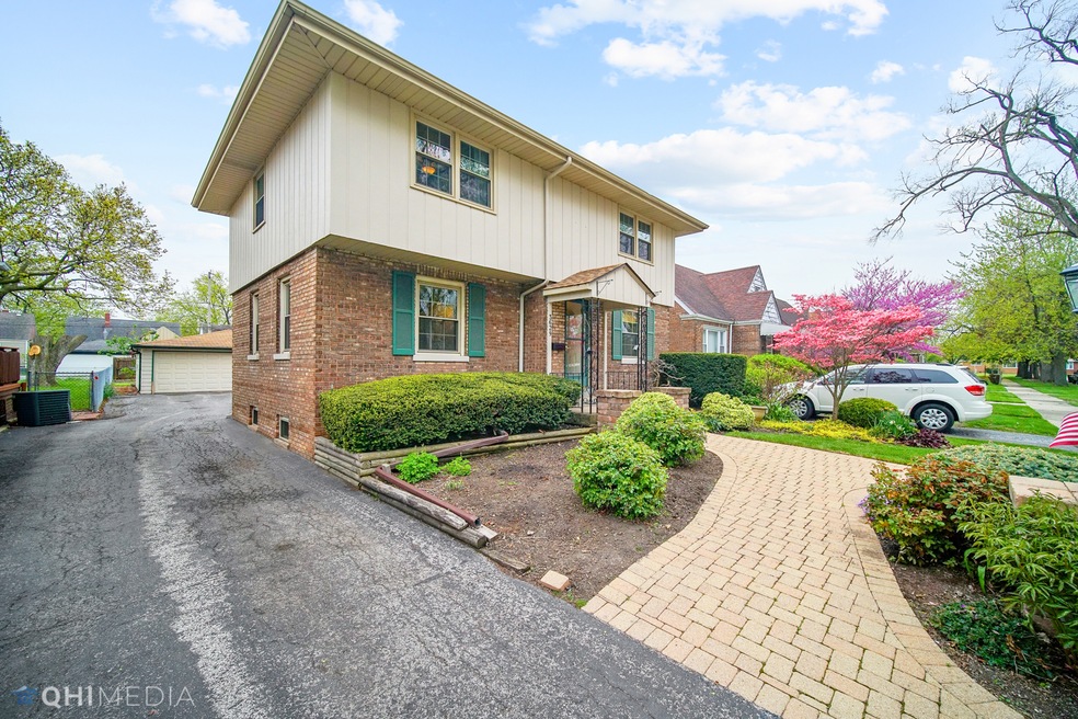 3629 176th Place, Lansing, IL 60438 - photo 1