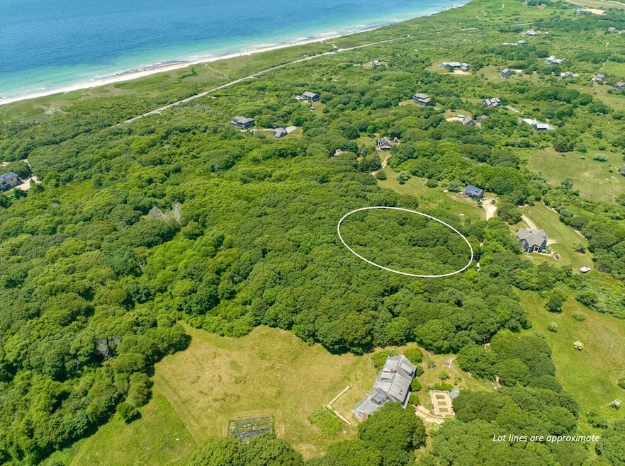 00 Old Field Rd, Aquinnah, MA 02535 - photo 1