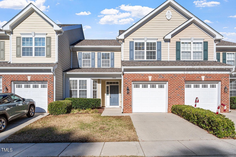 1009 Arbor Valley Lane_01