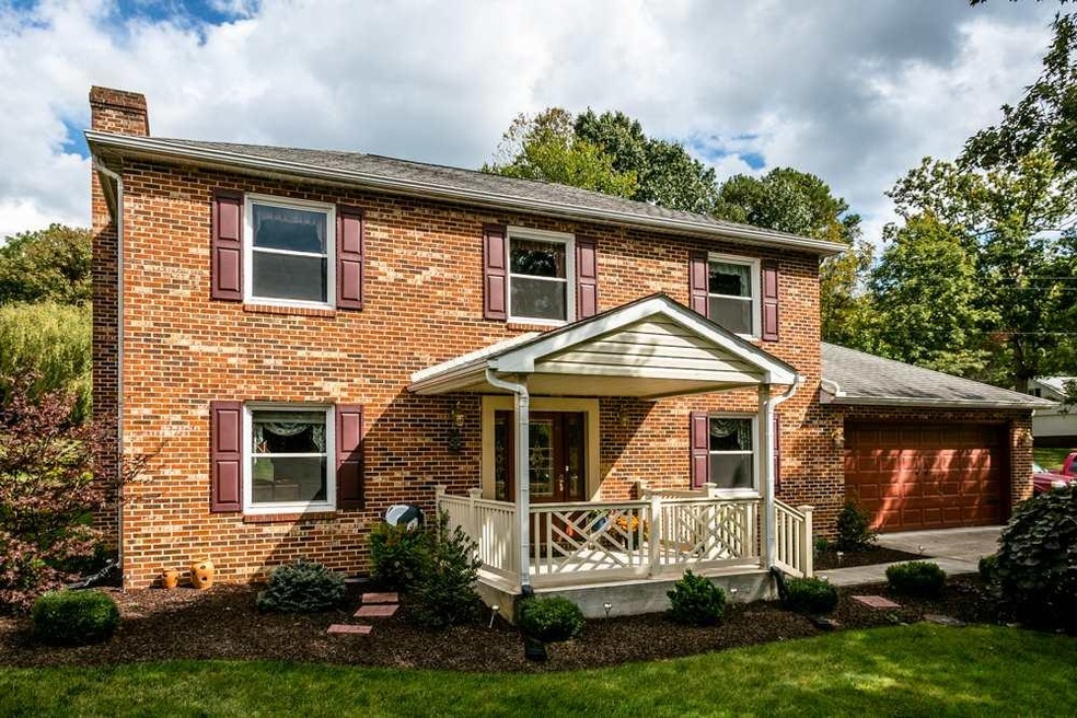 303 Erickson Ave, Rockingham, VA 22801 - photo 1