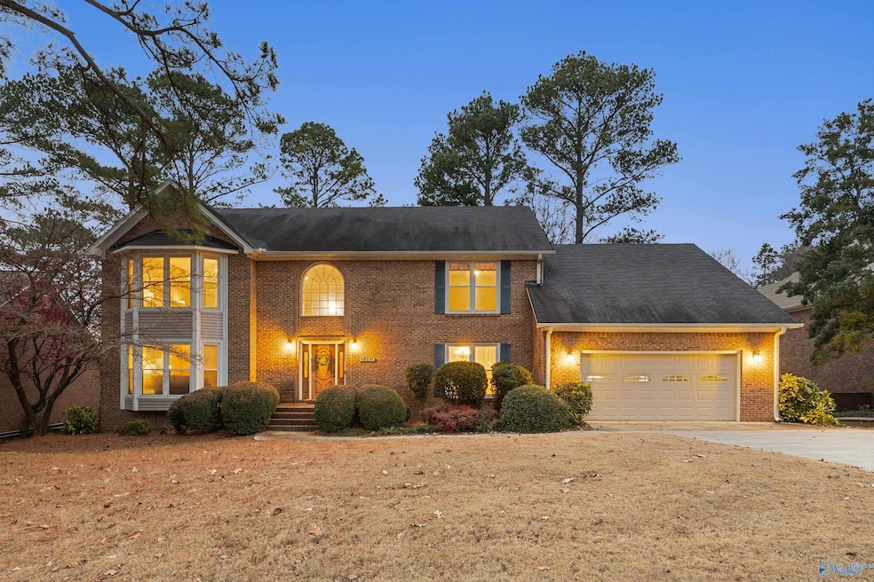 For Sale $559,000 • Co-Listing Agent