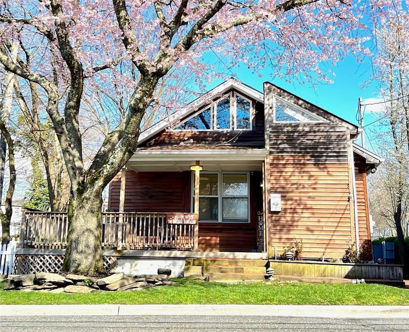 Sold $580,000 • Co-Listing Agent