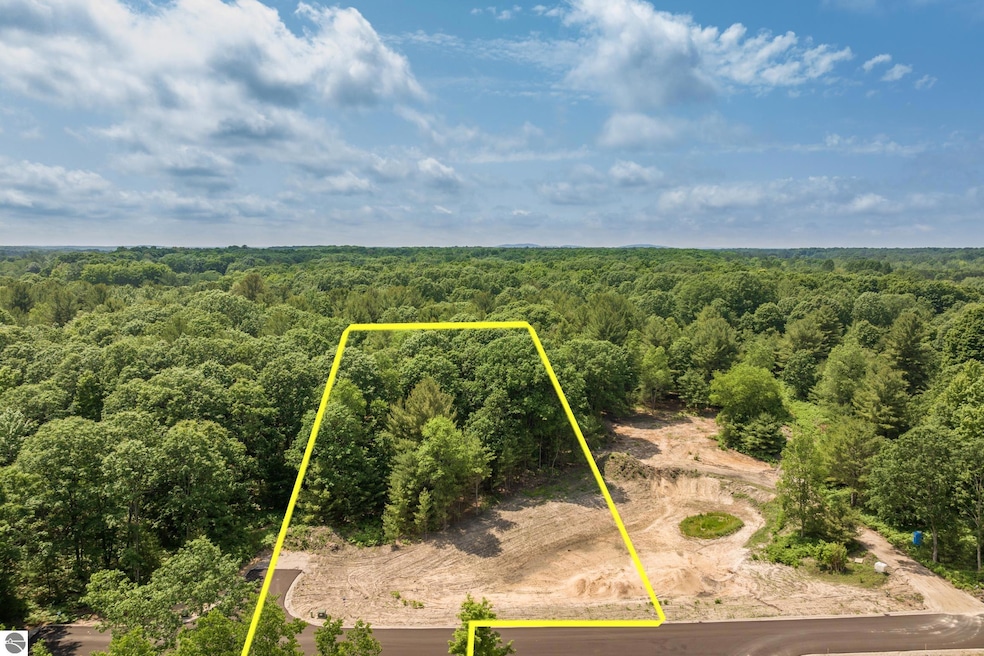 For Sale $85,900 • Co-Listing Agent
