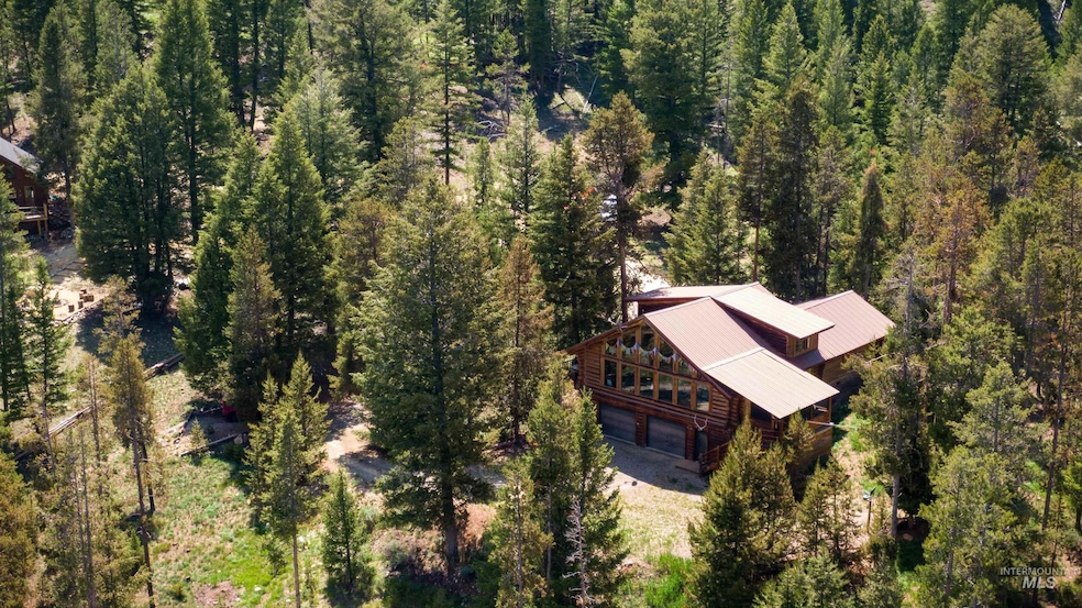 Sold • Co-Listing Agent