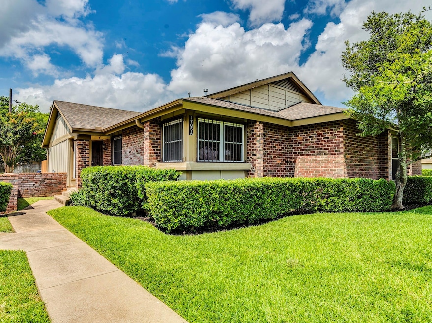 For Sale $249,900