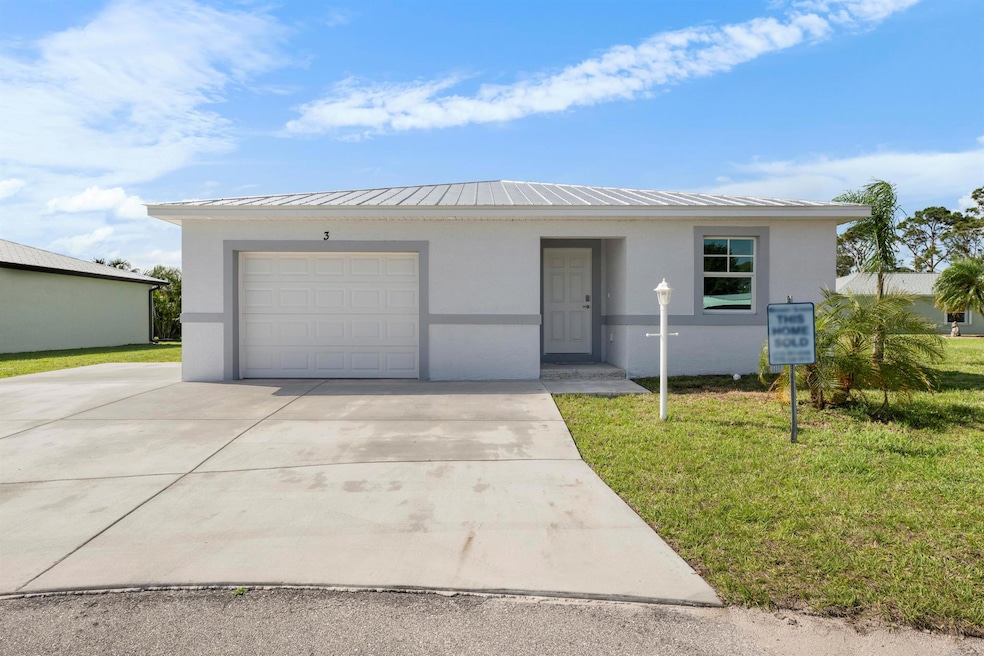 6647 Spanish Lakes Blvd, Fort Pierce, FL 34951 - photo 1