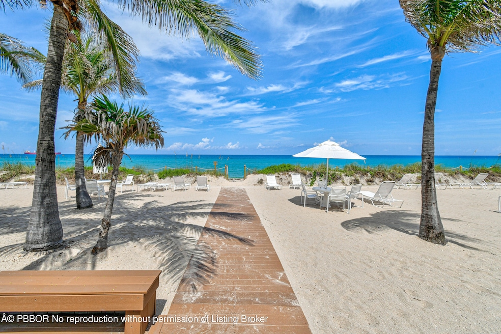 Sold $1,500,000 • Co-Listing Agent