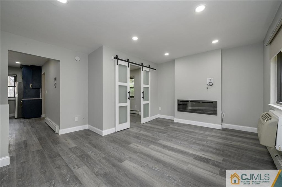 401 US Highway 22 unit 54C, North Plainfield, NJ 07060 - photo 1