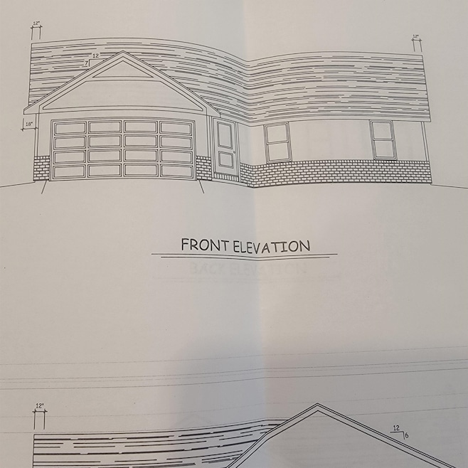 For Sale $247,900 • Co-Listing Agent