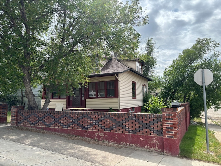 For Sale $159,900