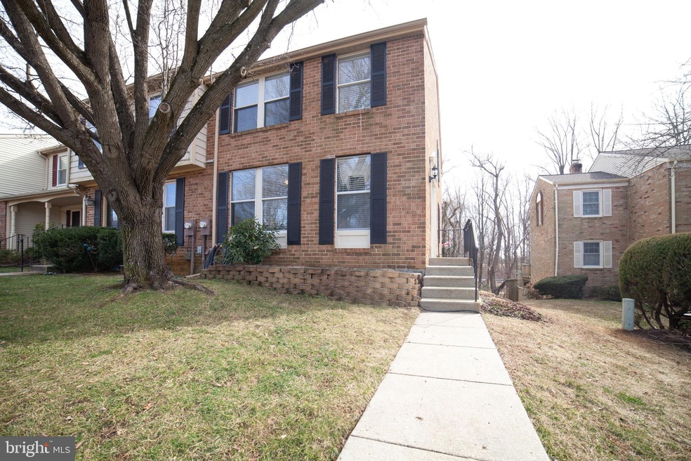 531 Bay Dale Ct, Arnold, MD 21012 - photo 1