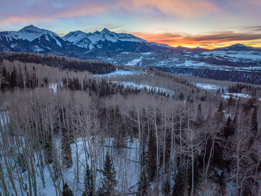 Lot3Sunset
