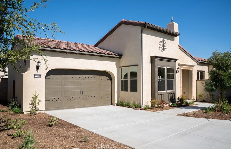 3353 Granada Cir, Brea, CA 92823 - photo 1