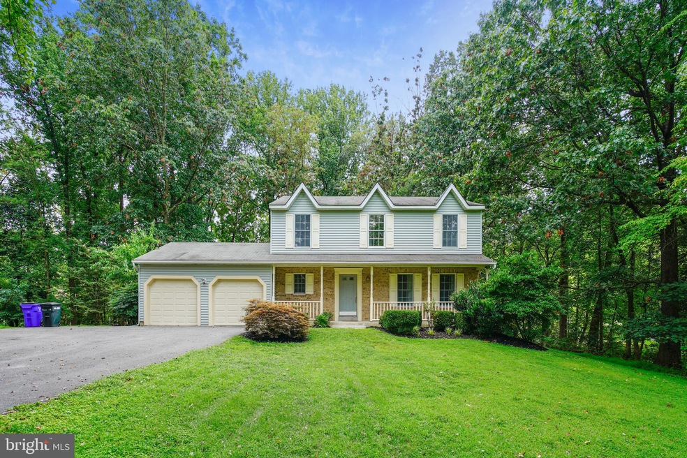 Sold $585,000 • Co-Listing Agent