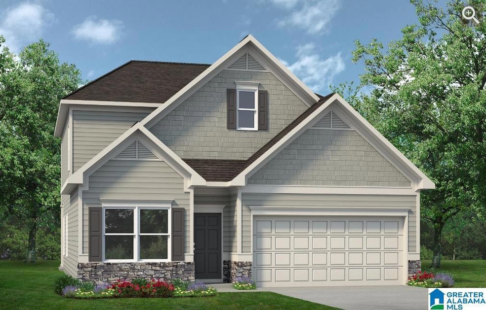 Sold $304,675