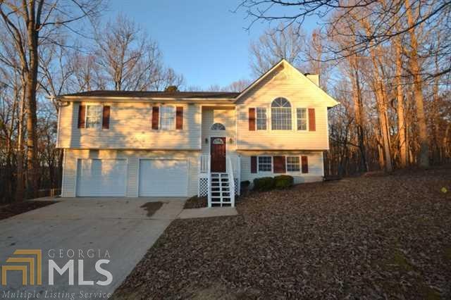 1523 Kimberly Place, Canton, GA 30114 - photo 1