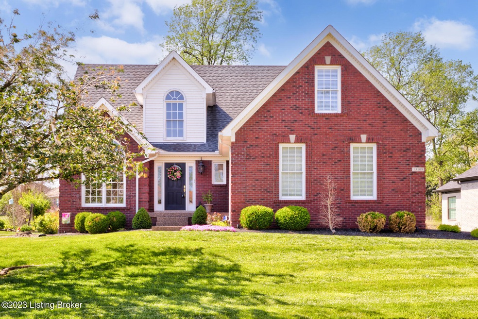 GSP-13109_Trump_Ave-49 (2)