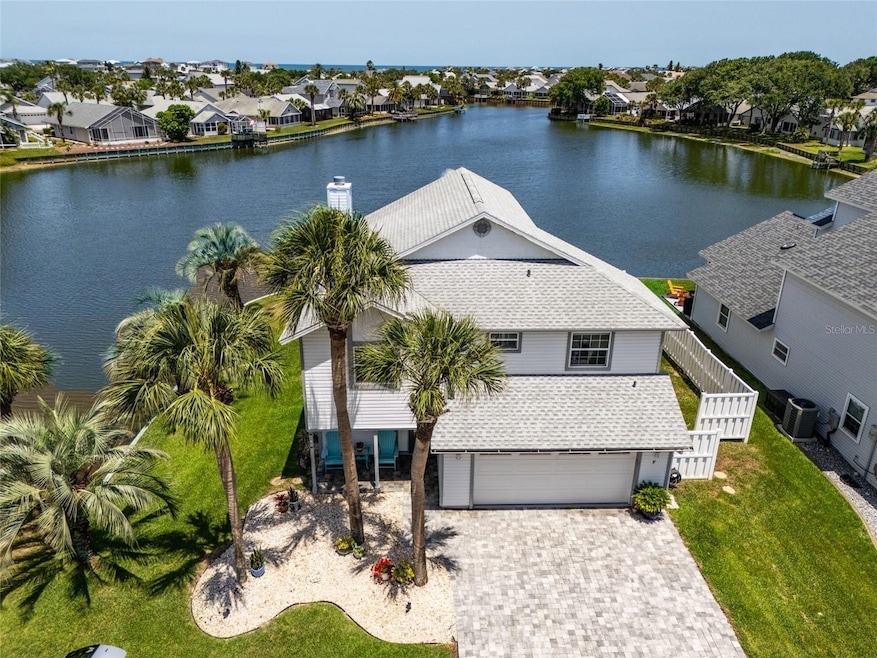For Sale $679,000