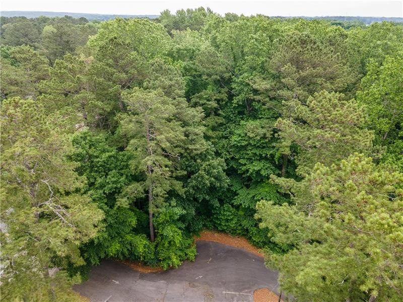 000 S Gordon Rd, Austell, GA 30168 - photo 1