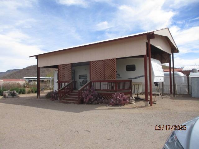 For Sale $85,000