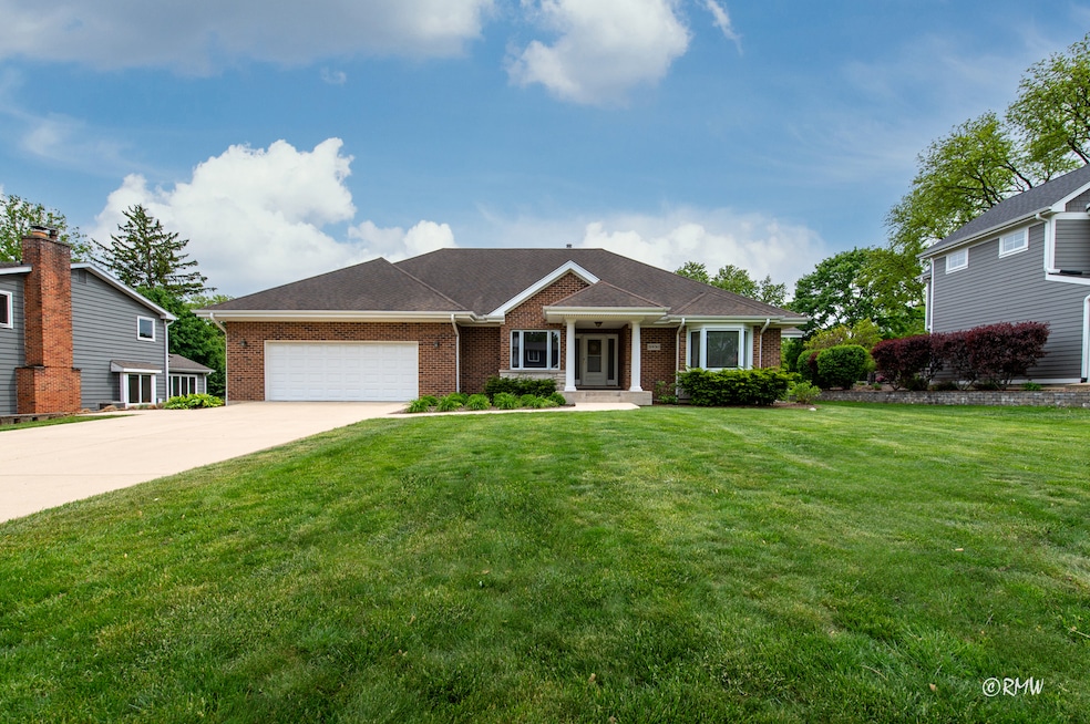 Sold $710,000