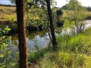 0 Ranch Road 965, Fredericksburg, TX 78624 - photo 1