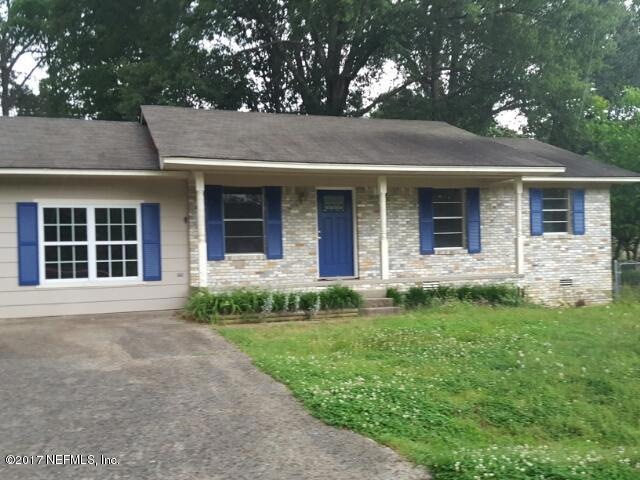 OA-0-1600185-ip_2218625A-Address