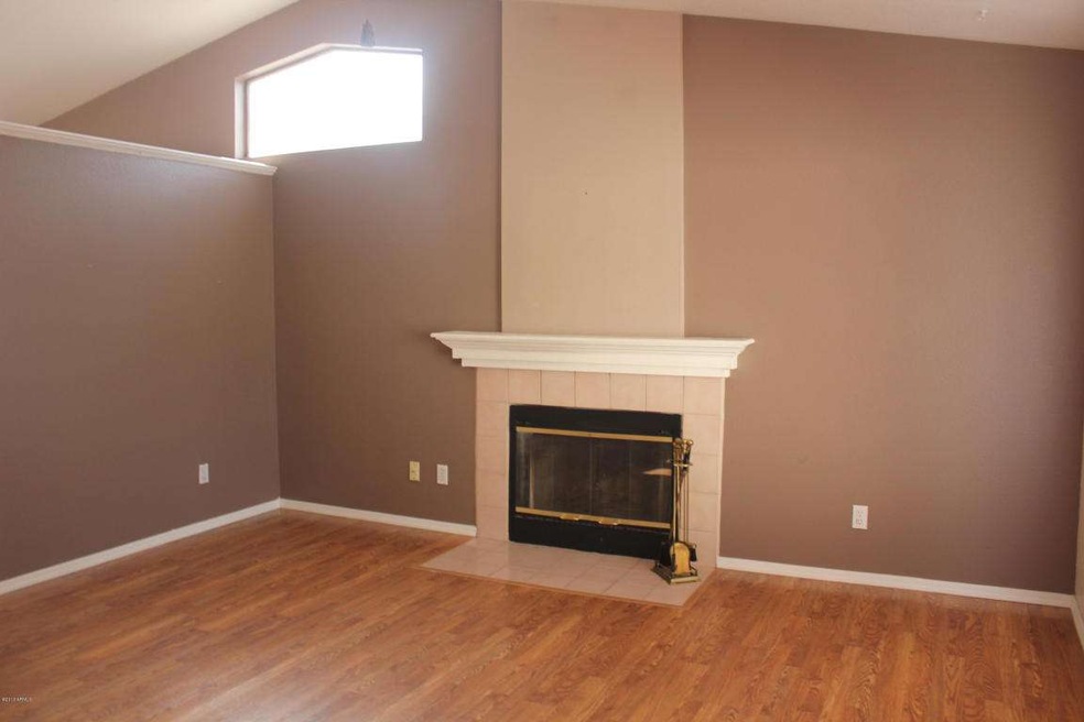 661 N Fresno St, Chandler, AZ 85225 - photo 1