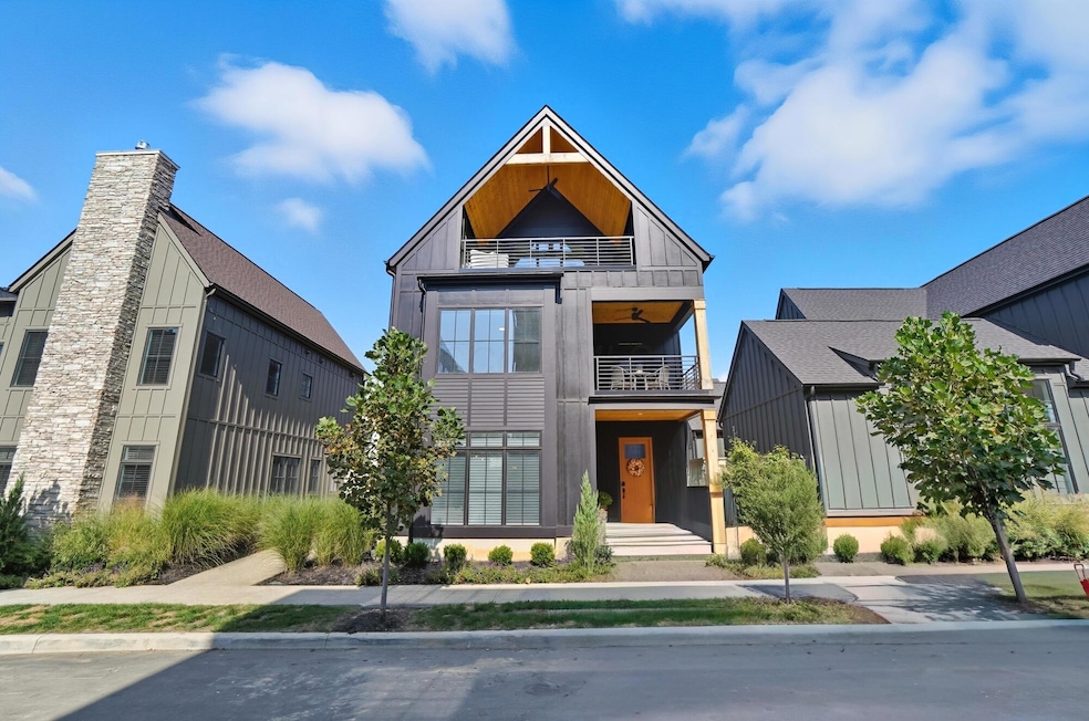 2872 Kobuk Dr, Columbus, OH 43228 - photo 1