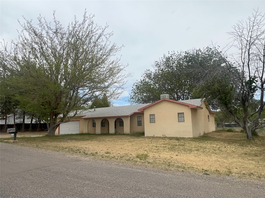 4804 Linda Ln, Farmington, NM 87402 - photo 1